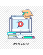 Online courses