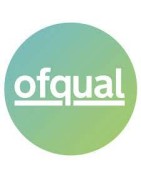 IPTG Ofqual Accredited programs